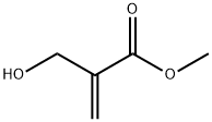 Methyl 2. (hydroxymethyl) acrylate