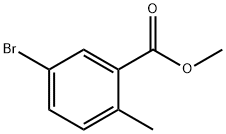 yl 5-bromo-2-methyl-benzoate