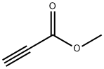 Methyl propio
