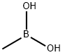 Acidum methylboronicum