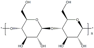 Microcrystalline cellulosee