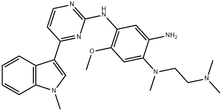 Mutatus EGFR-IN-1