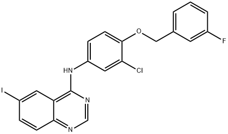 N.