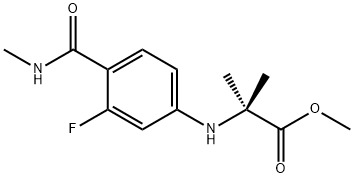 N-[3-Fluoro-