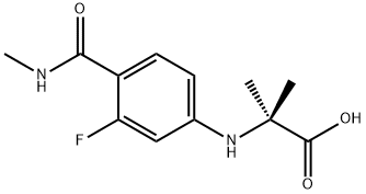 N-[3-Fluoro-