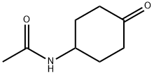 N-(4-Oxocyclohexyl)