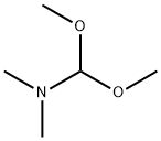 N, N-Dimethylformamidei dimethyl acetal