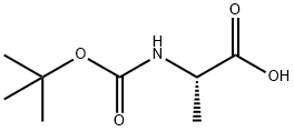 N-(tert-Butoxycarbonyl)