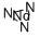NEODYMIUM (III) NITRIDE