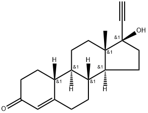Northindrone