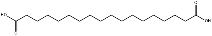 Acidum octadecanedioicum