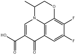 Acidum oxygeni fluorinum
