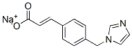 Sodium Ozagrel