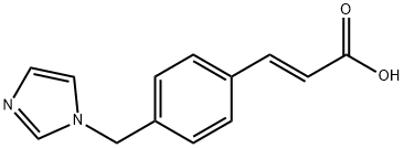 calefactus
