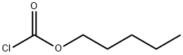 Pentylum chloroformatum