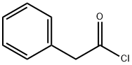 Phenylacetyl chloridum