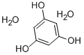 Phloroglucinolum dihydratum