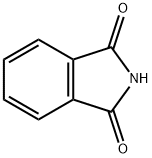 Phthalimides