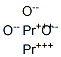 Praeseodymium oxydatum