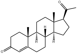 Progesterone capsulae mollis