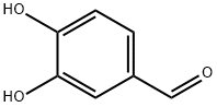 Protocatechuldehyde