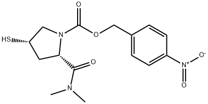 Catena lateralis ad meropnem