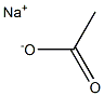 Natrium acetate