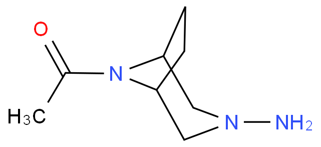 Sodium carboxyl methylstarch
