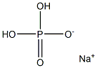 Sodium phosphas monobasic