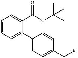 tert-Butyl 4'-