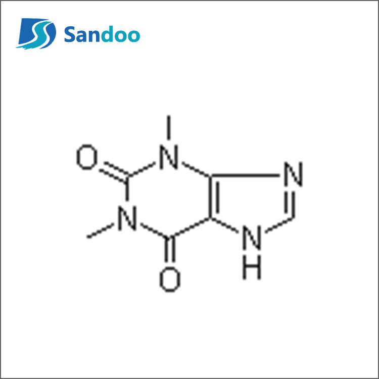 Theophylline