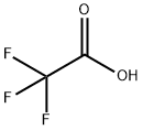 Acidum trifluoroaceticum