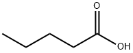 Acidum valericum