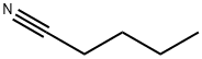 Valerianitrile