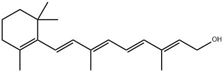Vitaminum A mollis capsulae