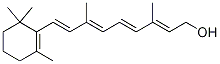 Vitaminum AD capsulae molles (VA2000units, VD700units)
