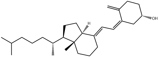 Vitaminum D3