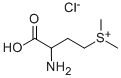 Vitaminum U