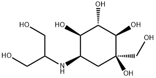 Voglibosum