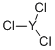 Yttrium (III) chloride