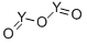 Yttrium oxydatum