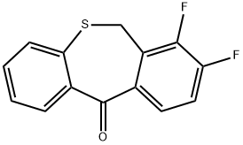 Zofluza medium